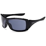 Oakley Discreet - Lunettes de soleil femme - Ysc Bl