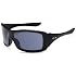 Oakley Discreet - Lunettes de s