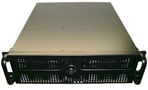 price Compucase 