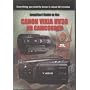 Canon Vixia HV30 HD Camcorder JumpStart Guide (Tutorial DVD for Canon Vixia HV-30)