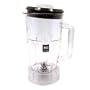 Replacement 48 Ounce Poly Container (04-0056) Category: Kitchen Mixers
