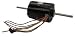Venmar Make Up Air Motor 02101, 1/17 hp, 1650 RPM, 115 volts # R2-R462