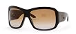 Dior Lovingly Dior 1 S Sunglasses