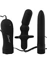 NASSTOYS PLEASURE DUO