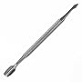 The Edge Cuticle Pusher - 2012057 by The Edge