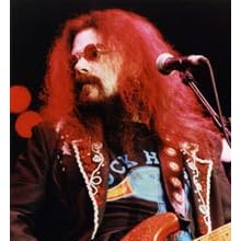 Roy Wood