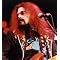Roy Wood