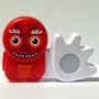 Poken Dragon
