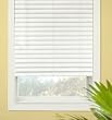 Blindsgalore Basics 2 Faux Wood Blinds: Paints