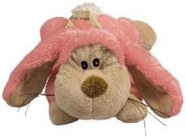 Kong Cozie Pastel Assorted Colours