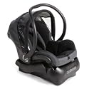Maxi Cosi Mico Infant Car Seat, Phantom