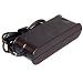 AC ADAPTER FOR DELL 19.5V 3.34A INSPIRON 300M 500M 600M D600 LATITUDE D400 D5...