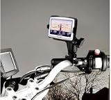 RAM U-BOLT Motorcycle Mount for TomTom XL 325 330 330S 340 340S GPS
