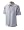 Grey Heather