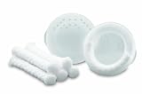 Ameda Nipple Protectors (Pack of 2)