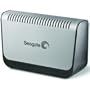 Seagate 320GB USB 2.0 External Hard Drive (ST3320820U2-RK)
