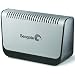 Seagate 320GB USB 2.0 External Hard Drive (ST3320820U2-RK)