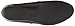 LifeStride Women's Dart Flat
