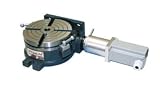 312CzmNauOL SL160 in Anbausatz CNC MT RT1 Steuerung-Anbausatzb Optmum