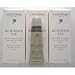 Lancome Re-Surface EYE Retinol Concentrate Wrinkle Corrector for Eyes