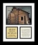 Pro Tour Memorabilia NP79A-0A0 Abraham Lincoln Birthplace National Site