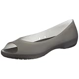 Crocs Carlie Flat, Ballerines femme