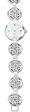 Ladies Solid Sterling Silver Watches