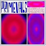 DISINHIBITOR (VINYL LP VERSION)