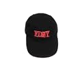 INFANT CAP