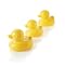 Charlottes toys 1