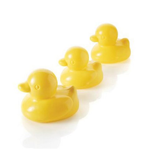 Childrens Toyshop  Toys : Tommee Tippee Bath Ducks