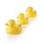 Tommee Tippee Bath Ducks