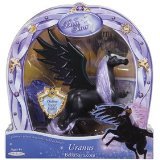 Uranus Magical Horse
