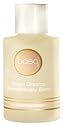 Basq Sweet Dream Aromatherapy