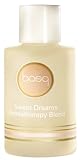 Basq Sweet Dream Aromatherapy