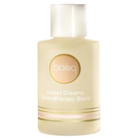 Basq Sweet Dream Aromatherapy
