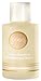 Basq Sweet Dream Aromatherapy