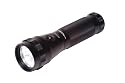 Smith & Wesson Galaxy 9X - LED/Xenon Flashlight (9 White LEDs + Xenon)