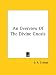 Book An Overview Of The Divine Gnosis