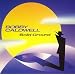 �ɂԂ�