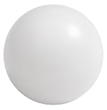 Acetal Delrin Polished Ball Grade 1, 3/32 Diameter