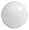 Opaque White