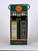 Olive Oil & Red Balsamic Vinegar Twin Pack ( 250ml Each )