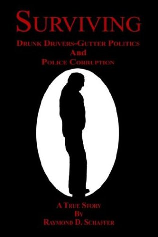 Drivers
