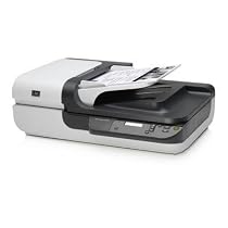 HP SCANJETN6310 Sale