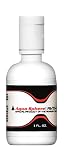 Aqua Sphere Anti-Fog Solution