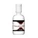 Aqua Sphere Anti-Fog Solution