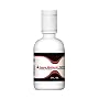 Aqua Sphere Anti-Fog Solution