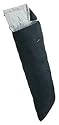 Lafuma Trekker 30-Degree Sleeping Bag (Charcoal)