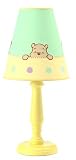 Winnie the Pooh: Peek A Pooh Lamp